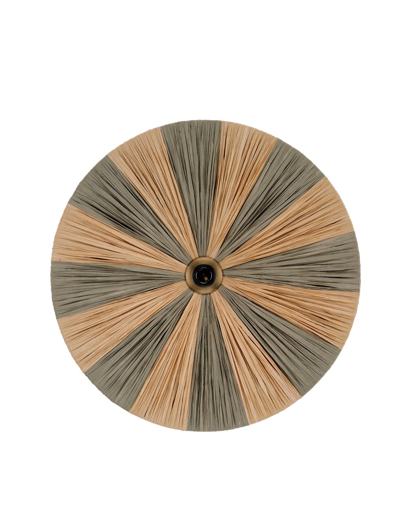 Jamie Young Parasol Pendant Light