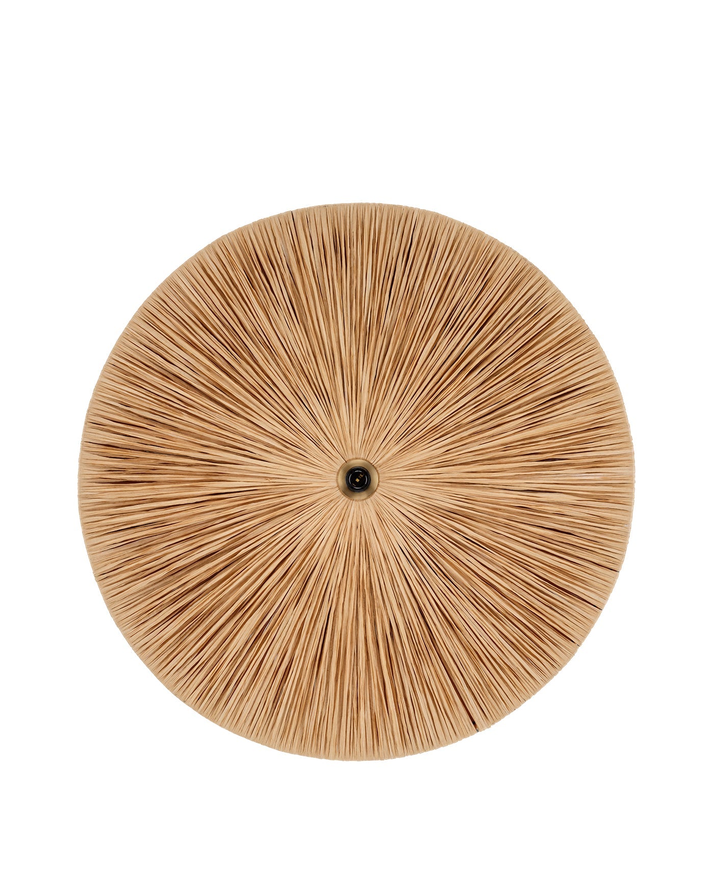 Jamie Young Parasol Pendant Light