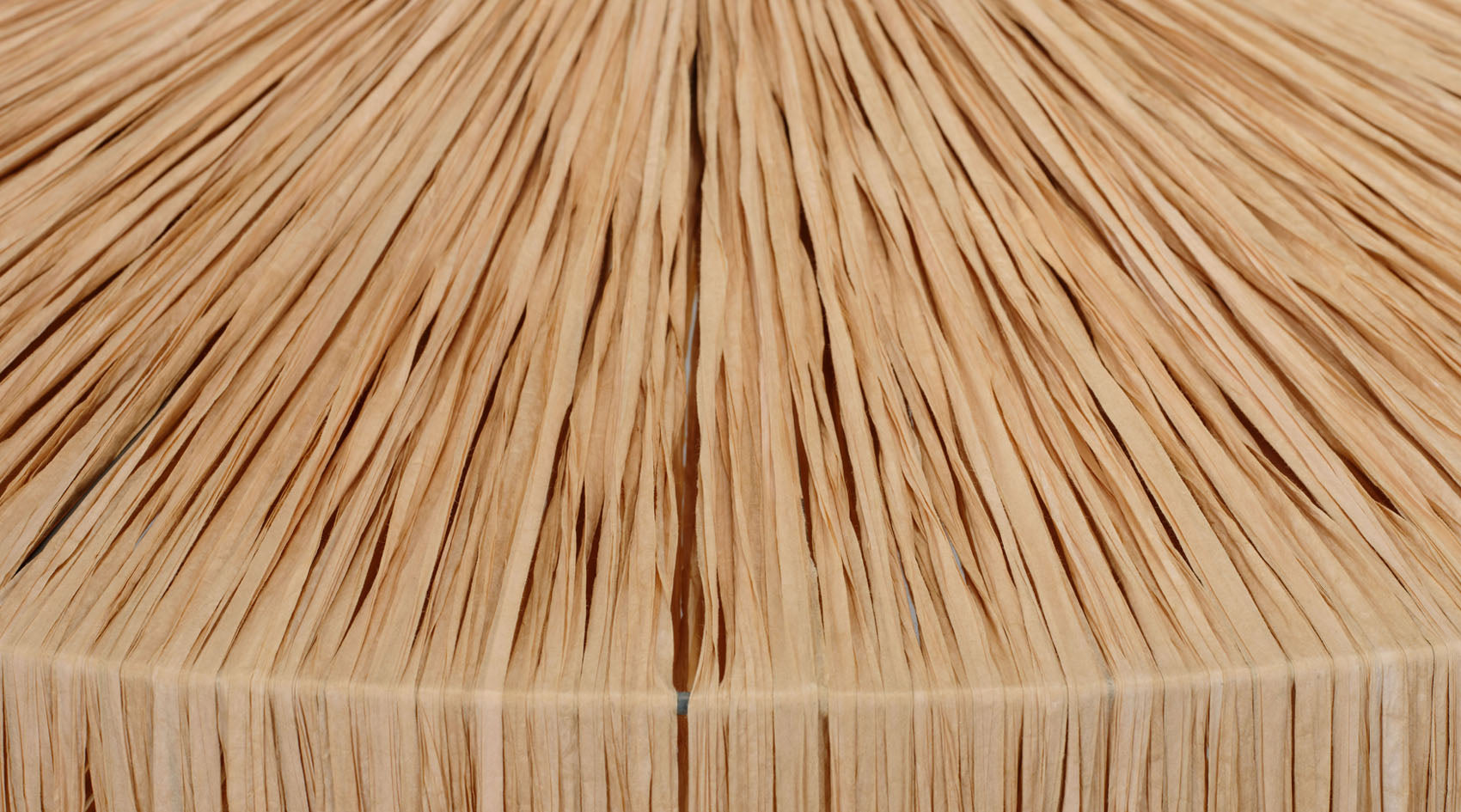 Jamie Young Parasol Pendant Light