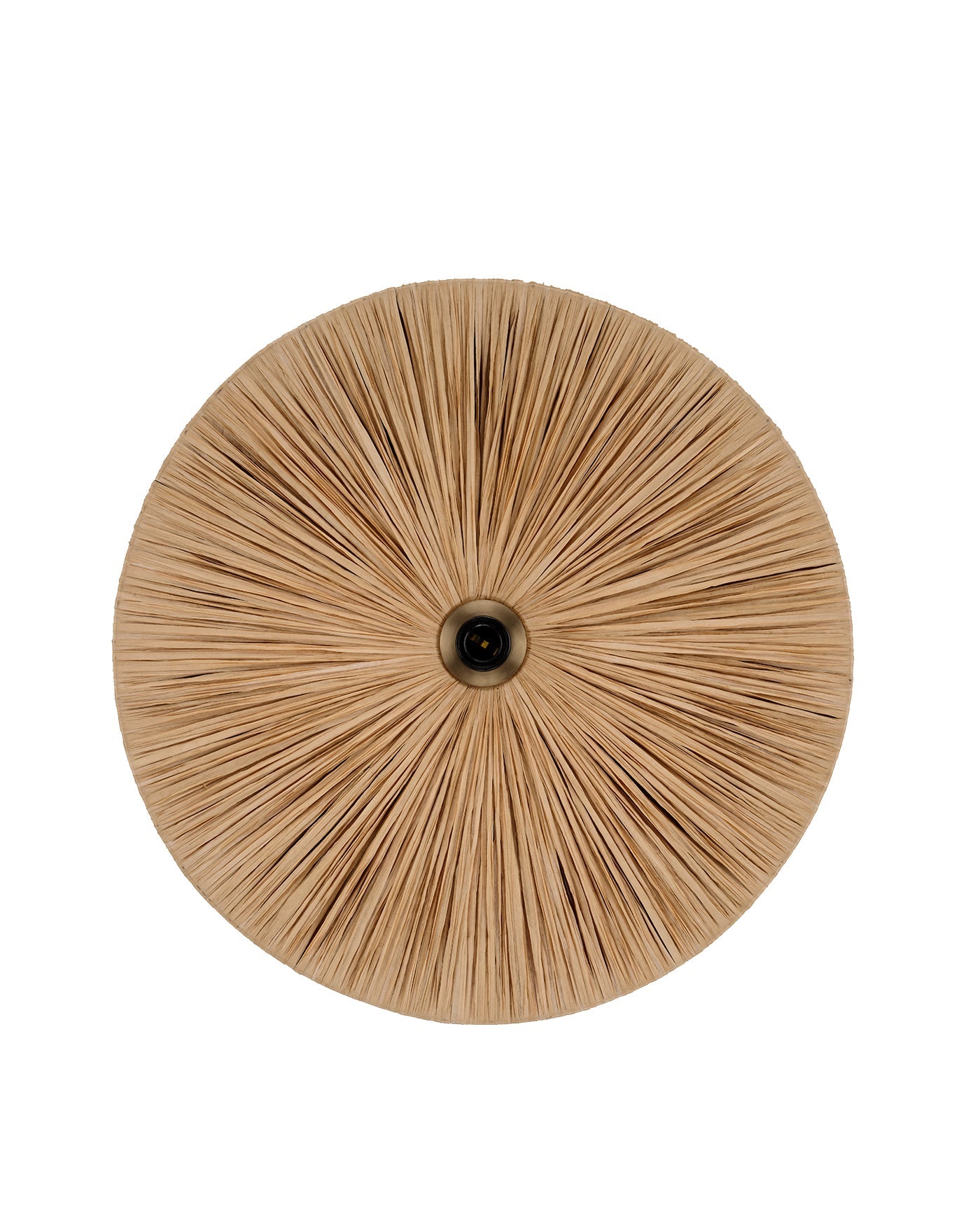 Jamie Young Parasol Pendant Light