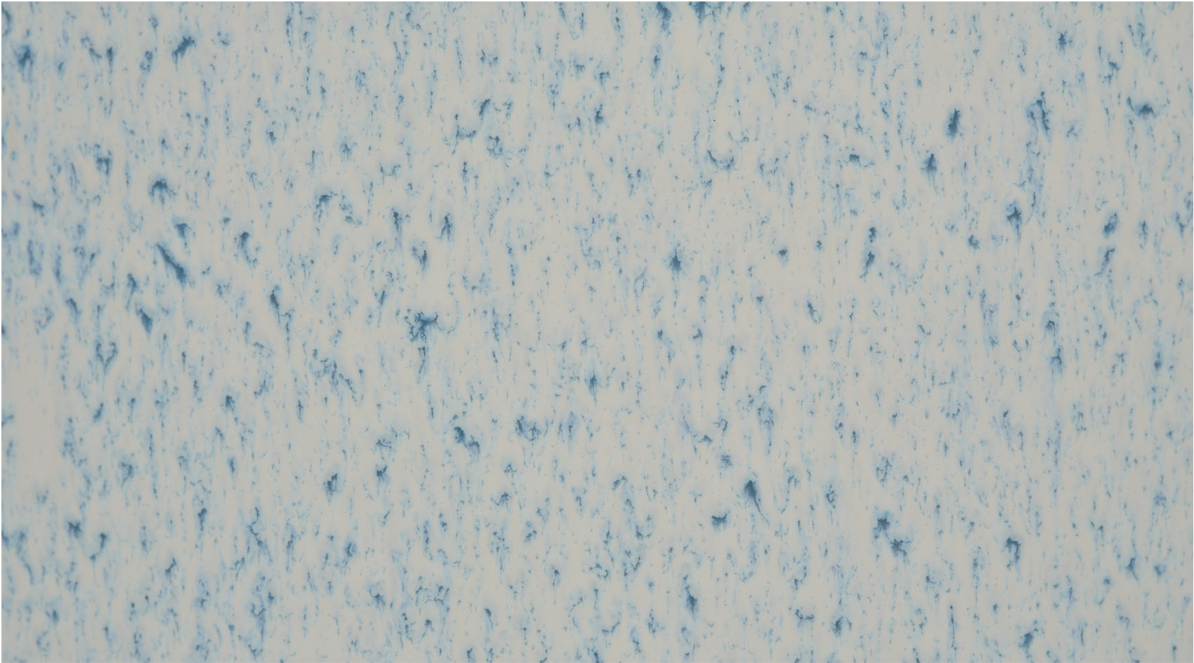 Jamie Young Finn Ceramic Table Lamp