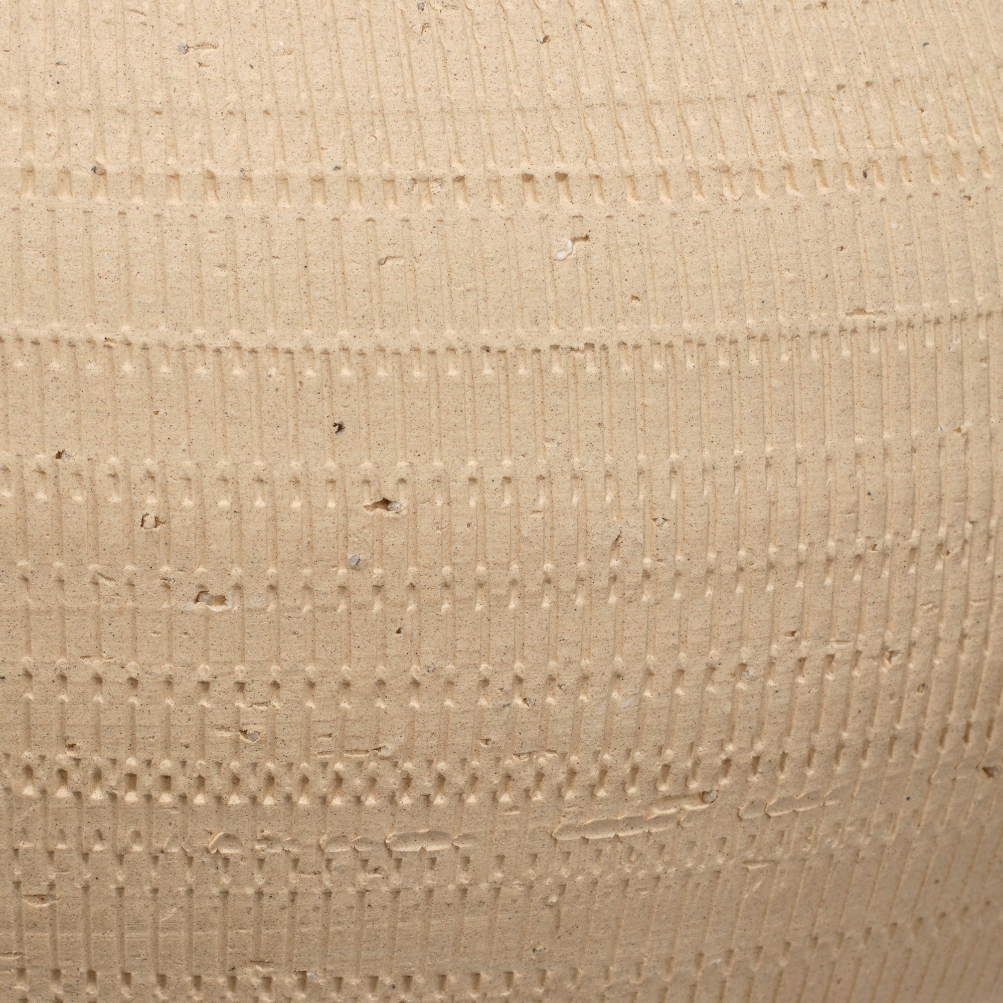 Jamie Young Macaroon Table Lamp