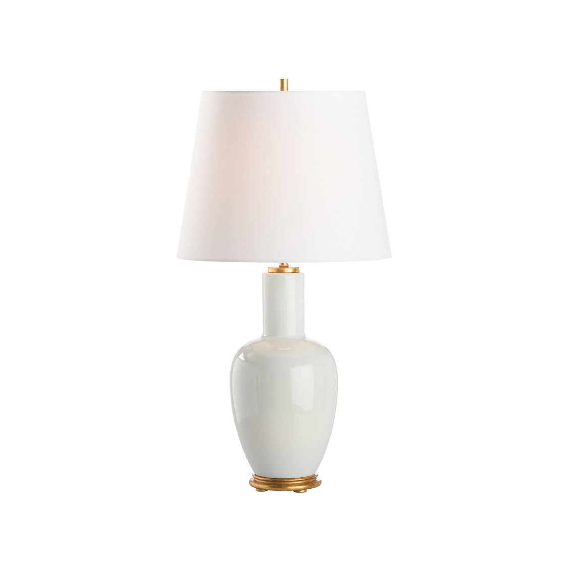 Chelsea House Leigh Lamp