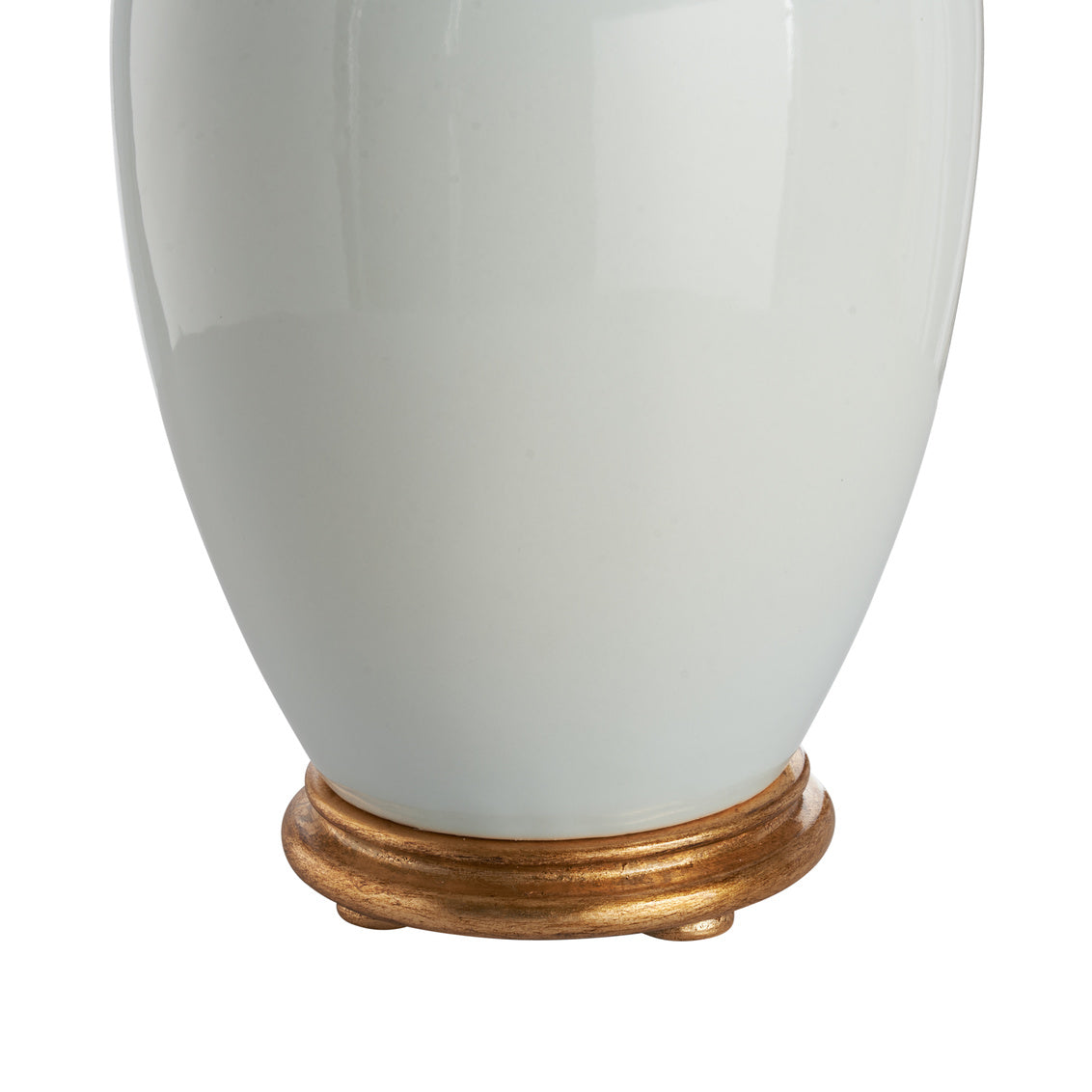 Chelsea House Leigh Lamp