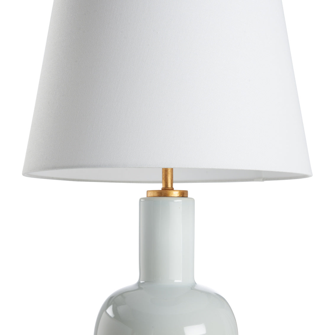 Chelsea House Leigh Lamp