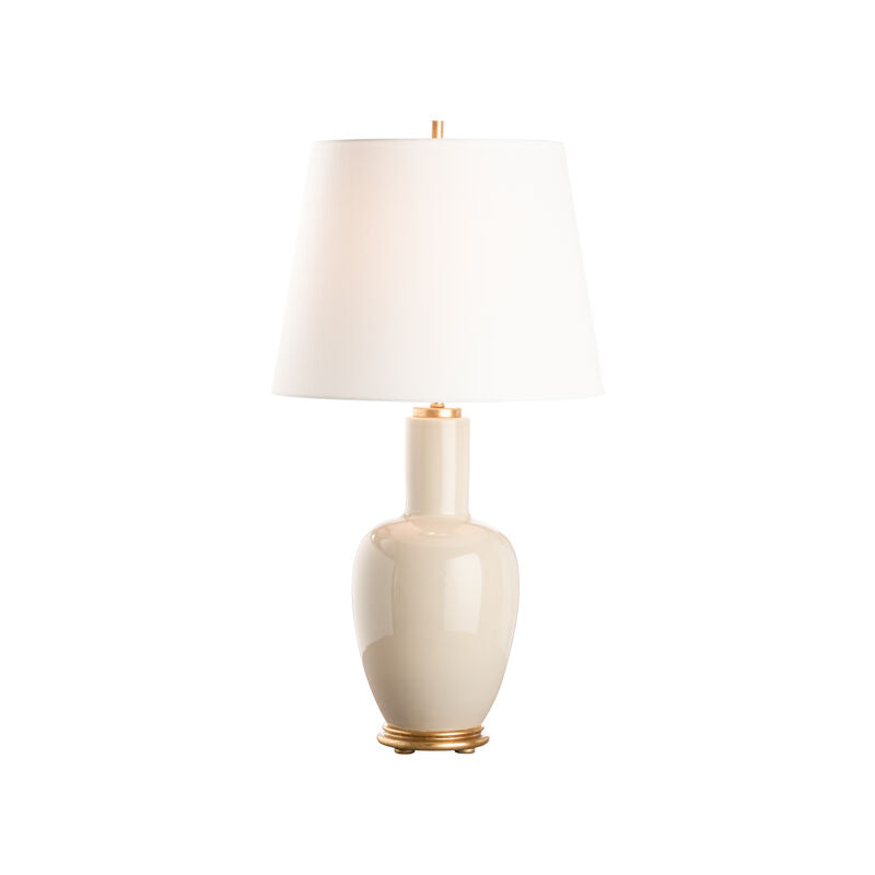 Chelsea House Leigh Lamp