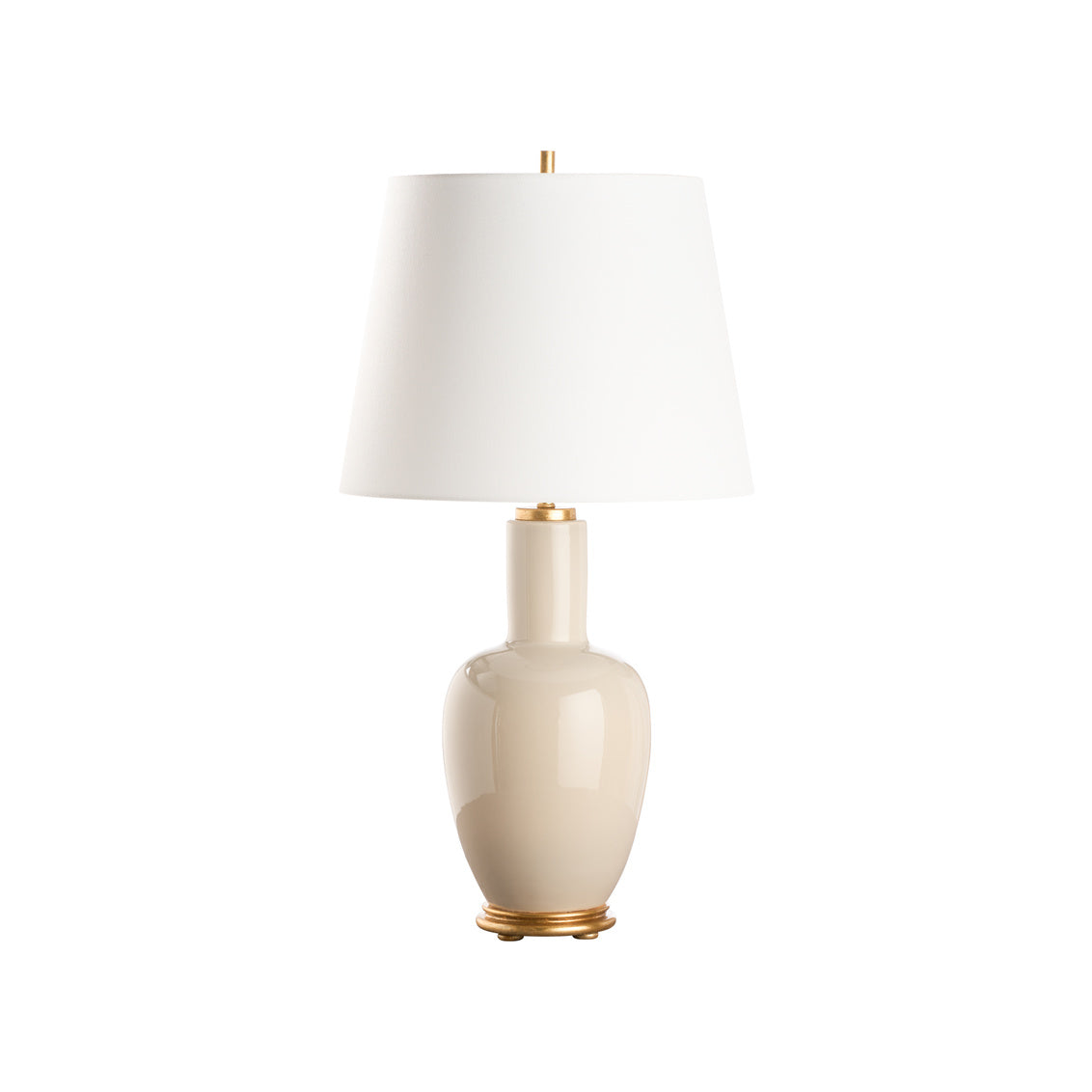 Chelsea House Leigh Lamp