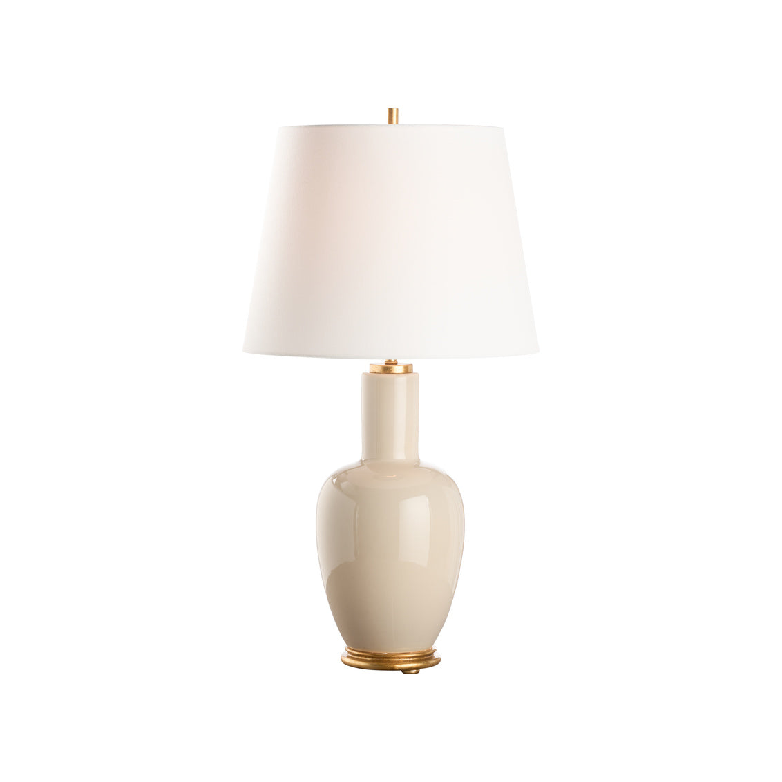 Chelsea House Leigh Lamp
