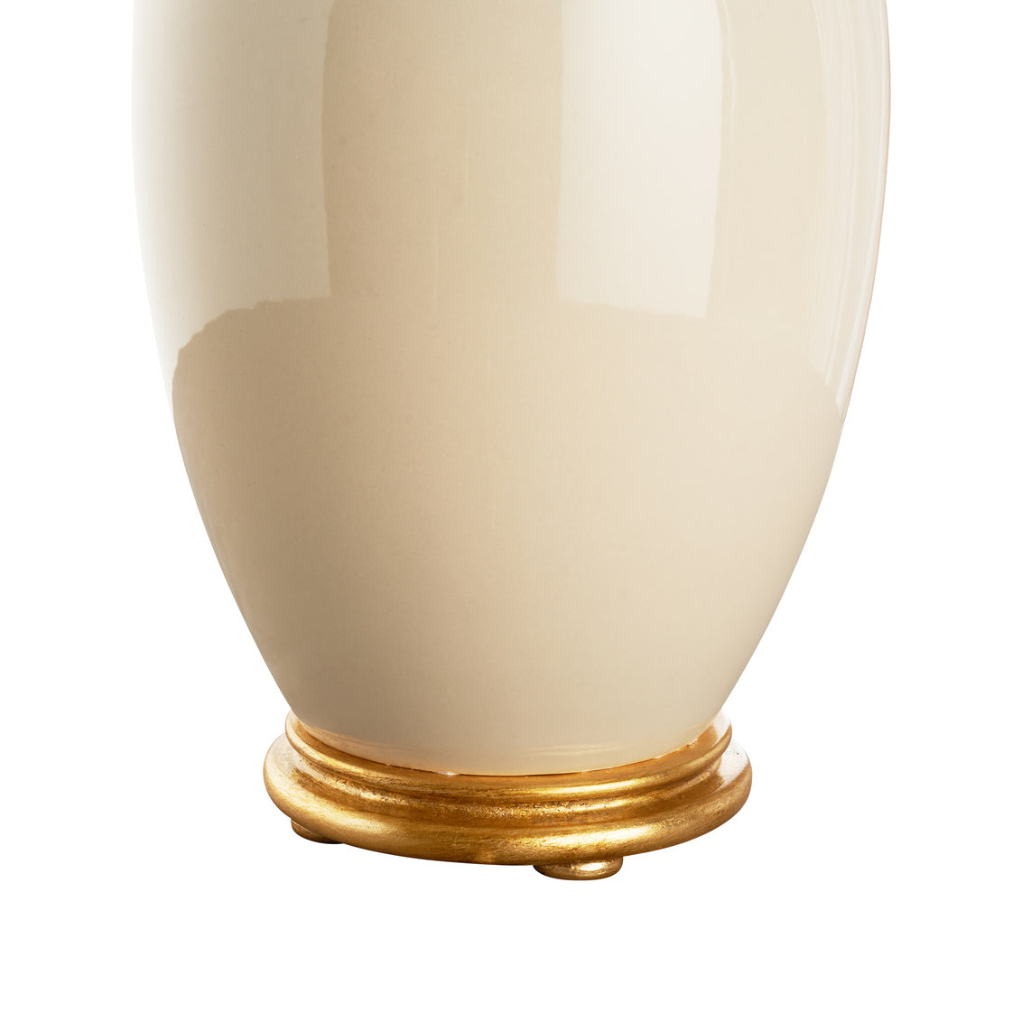 Chelsea House Leigh Lamp