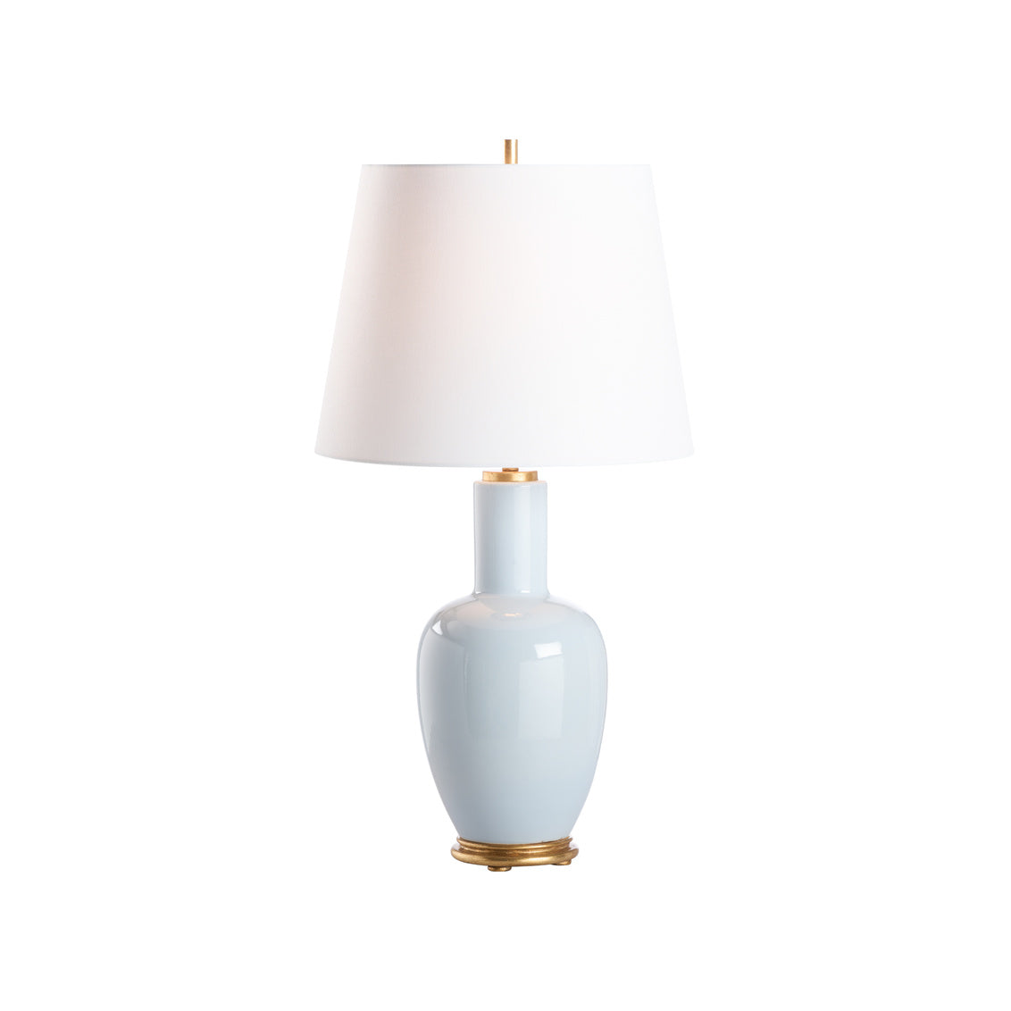 Chelsea House Leigh Lamp