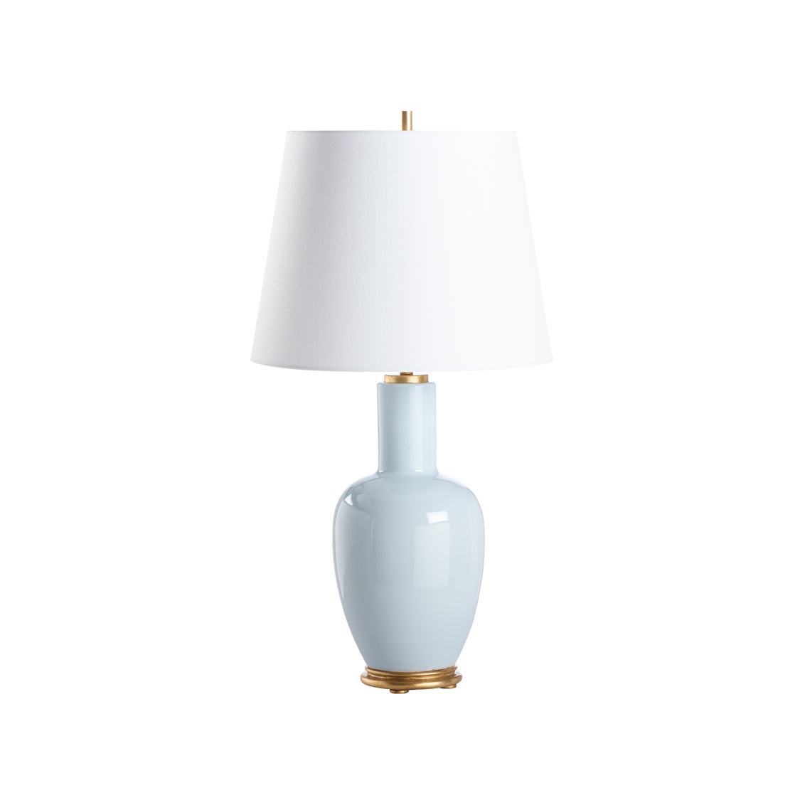Chelsea House Leigh Lamp