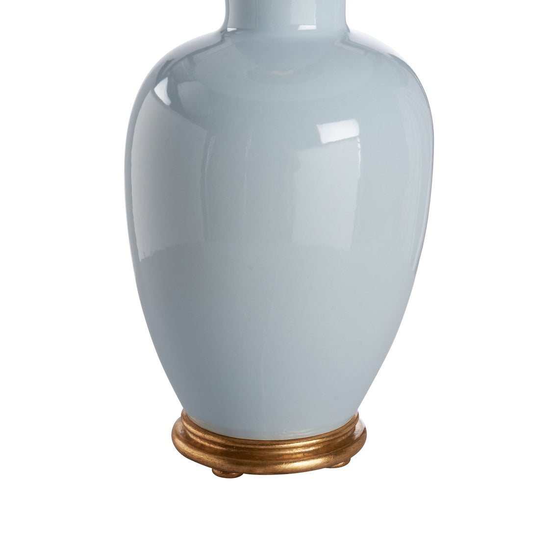 Chelsea House Leigh Lamp