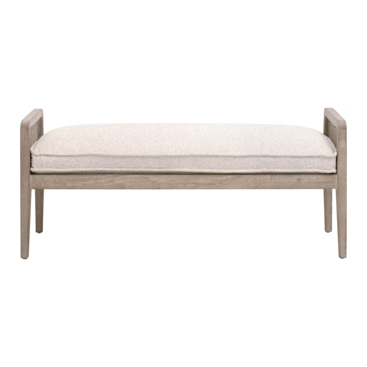 Essentials For Living Leone Bench