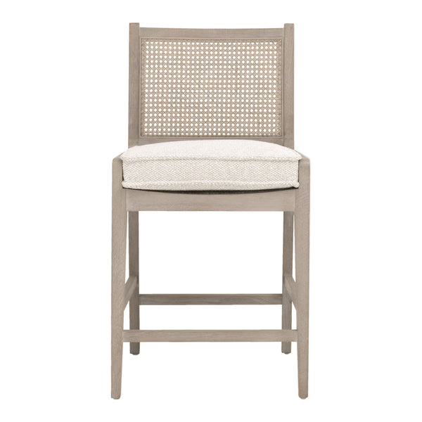 Essentials For Living Leone Counter Stool