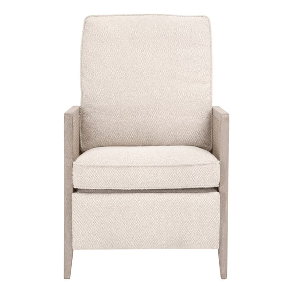 Essentials For Living Leone Recliner
