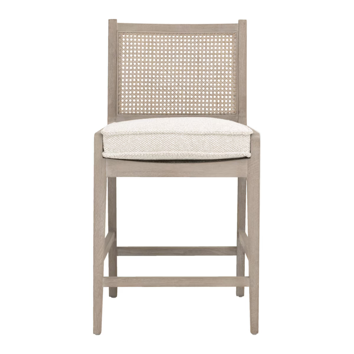Essentials For Living Leone Counter Stool