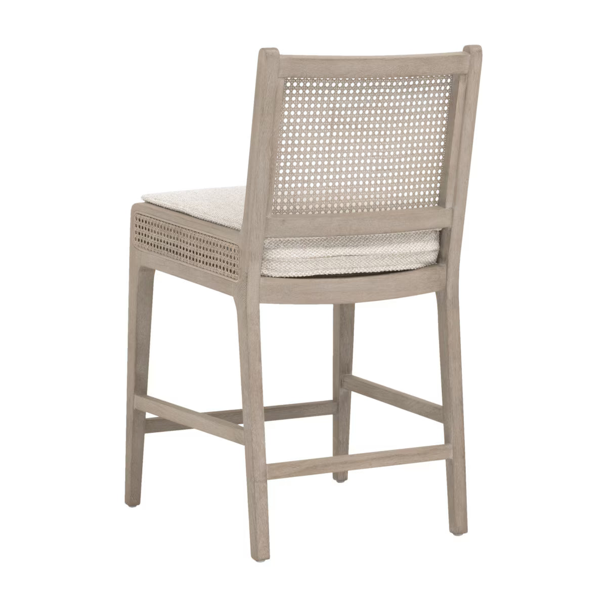 Essentials For Living Leone Counter Stool