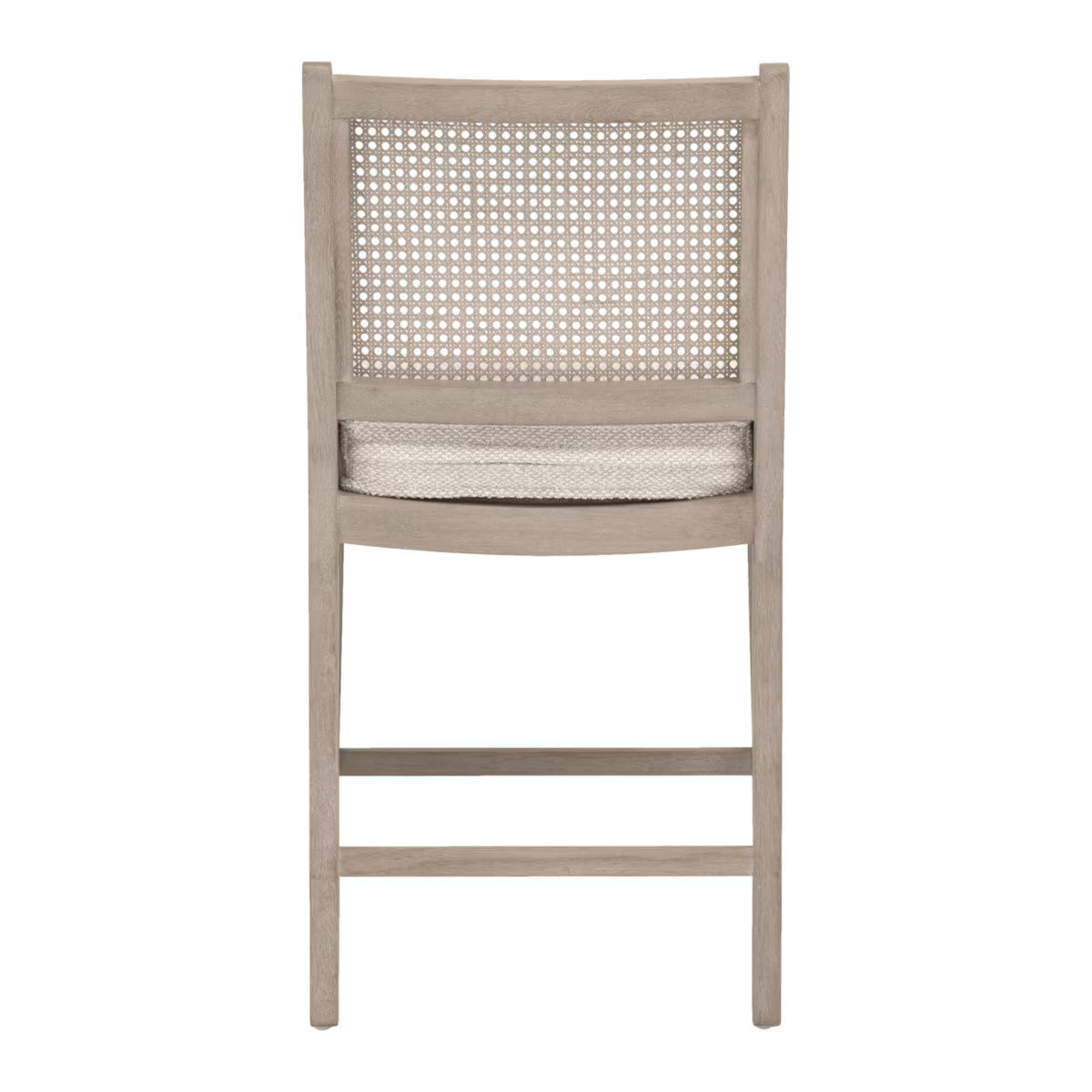 Essentials For Living Leone Counter Stool
