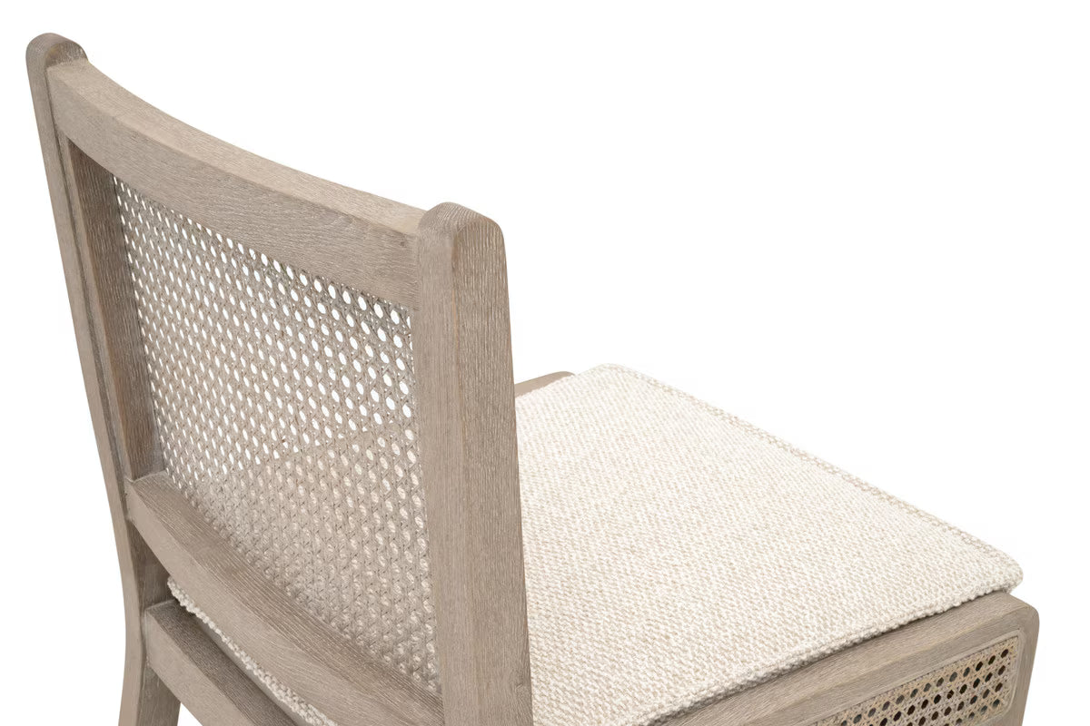 Essentials For Living Leone Counter Stool