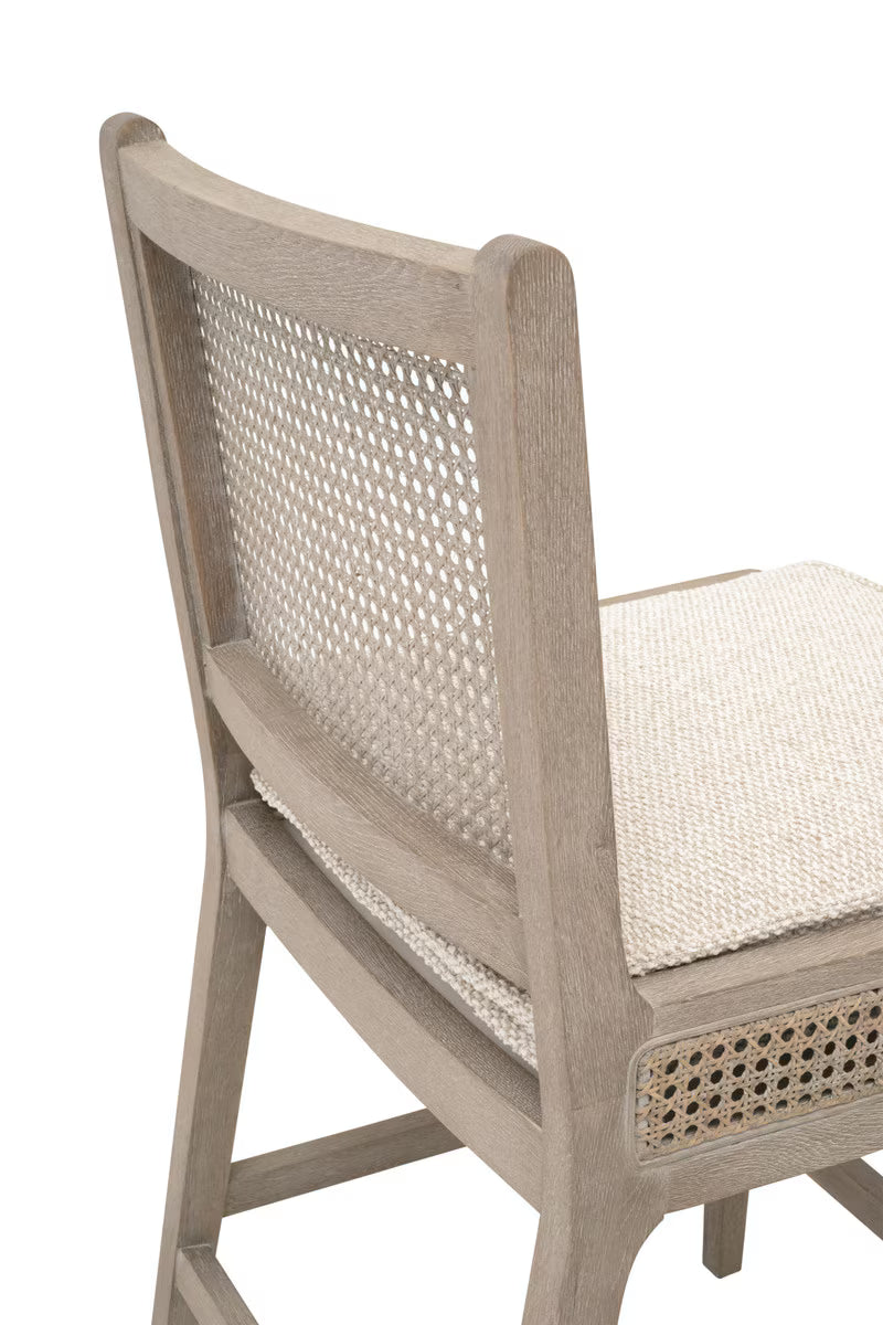 Essentials For Living Leone Counter Stool
