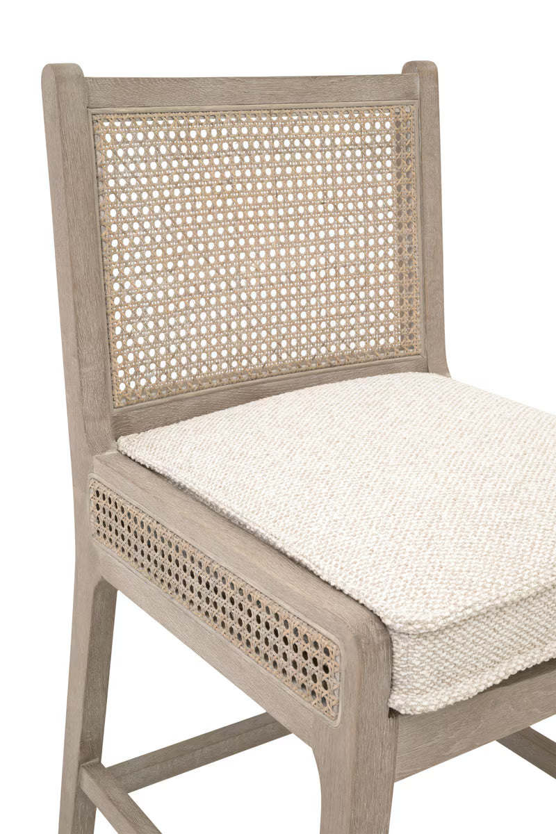 Essentials For Living Leone Counter Stool