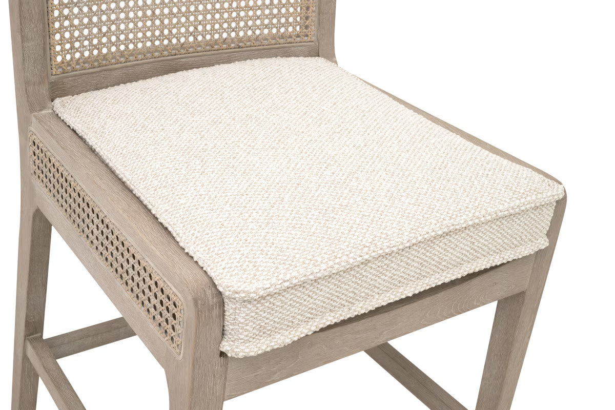 Essentials For Living Leone Counter Stool