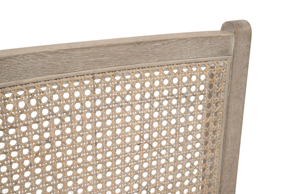 Essentials For Living Leone Counter Stool