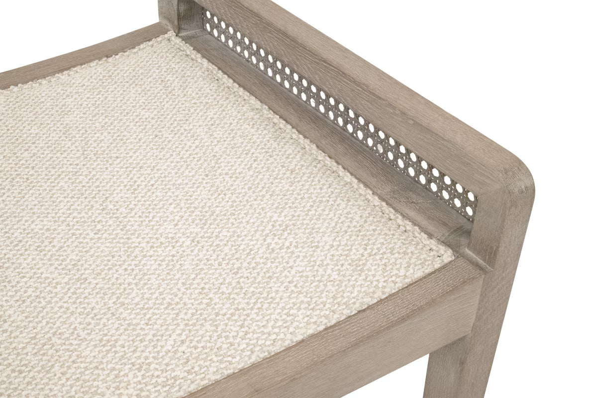 Essentials For Living Leone Counter Stool