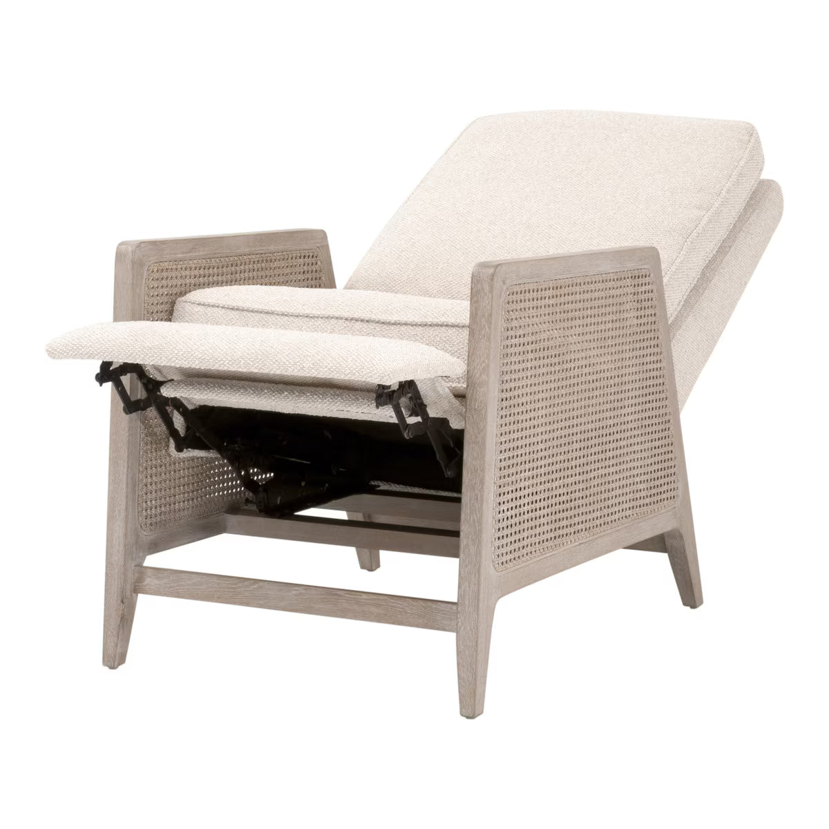 Essentials For Living Leone Recliner
