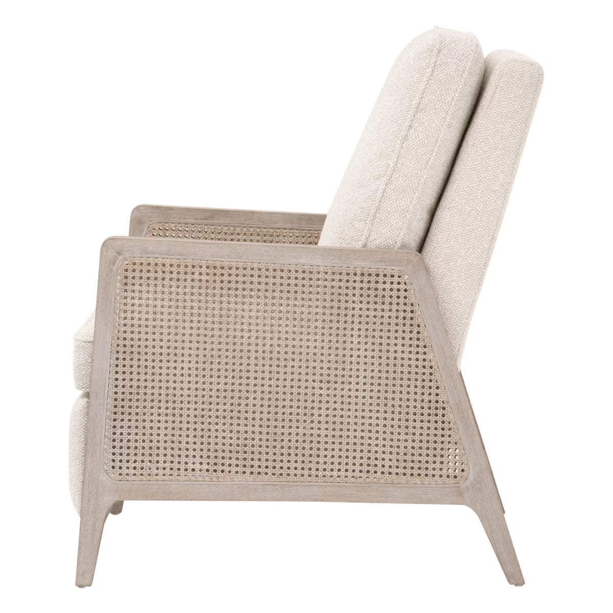 Essentials For Living Leone Recliner