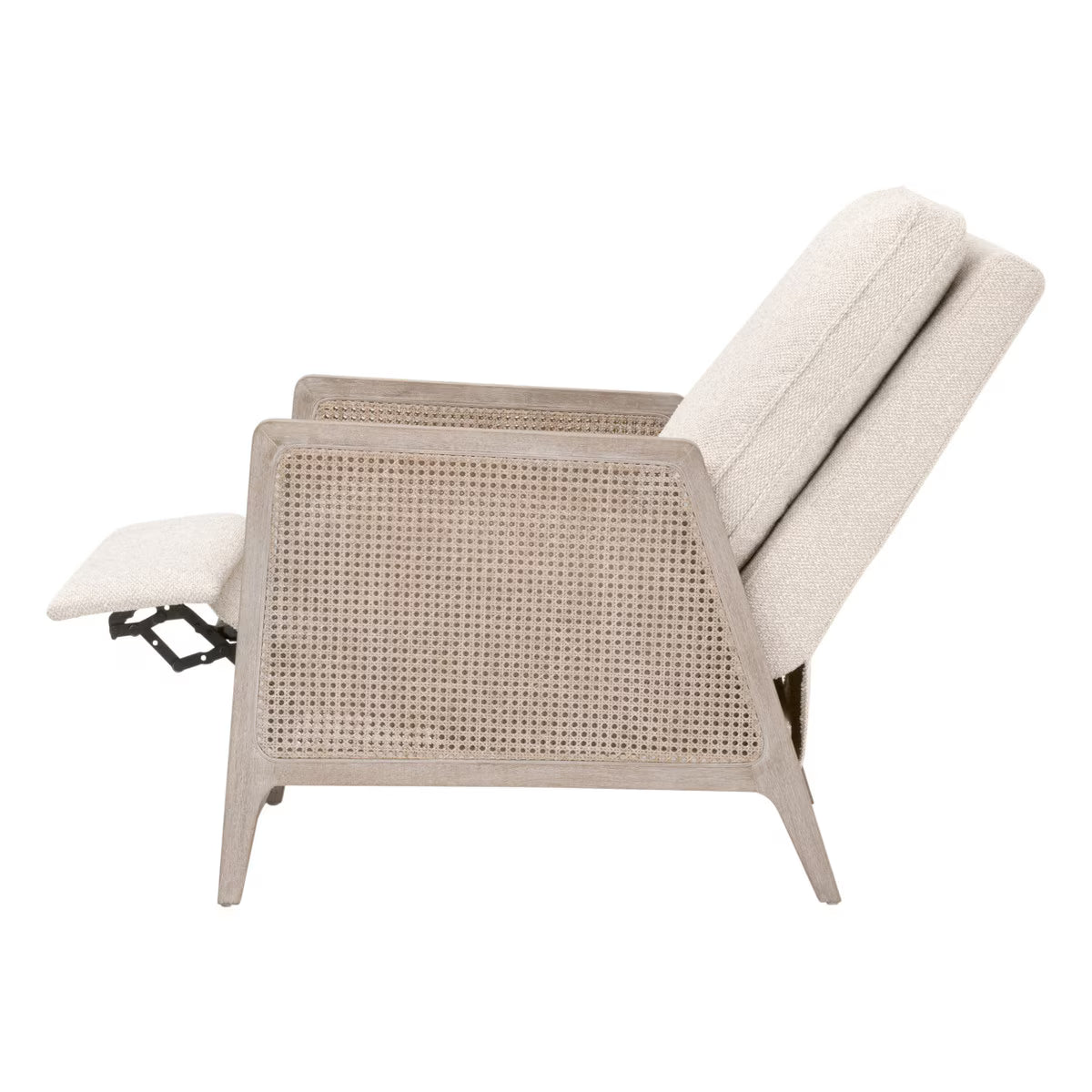 Essentials For Living Leone Recliner