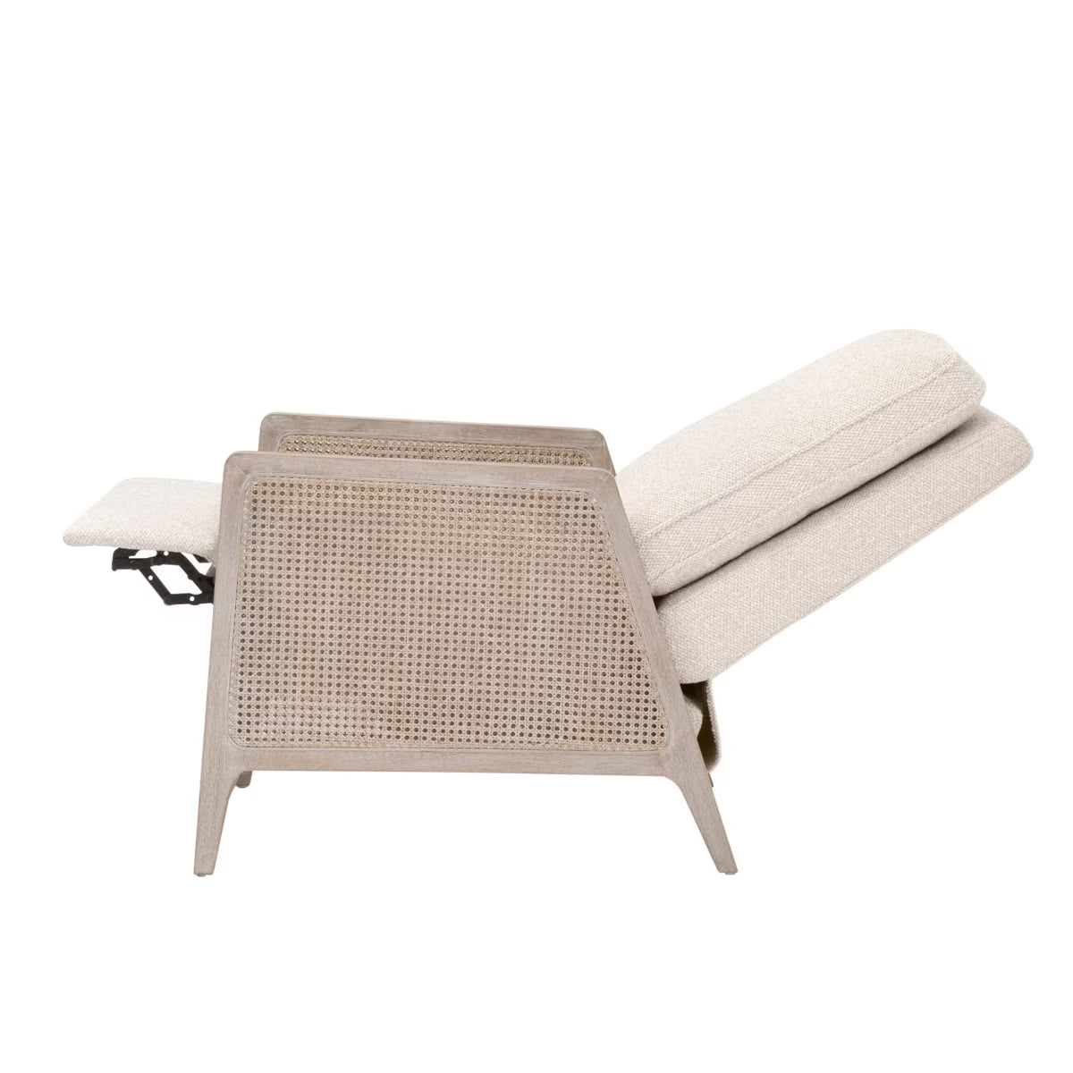 Essentials For Living Leone Recliner