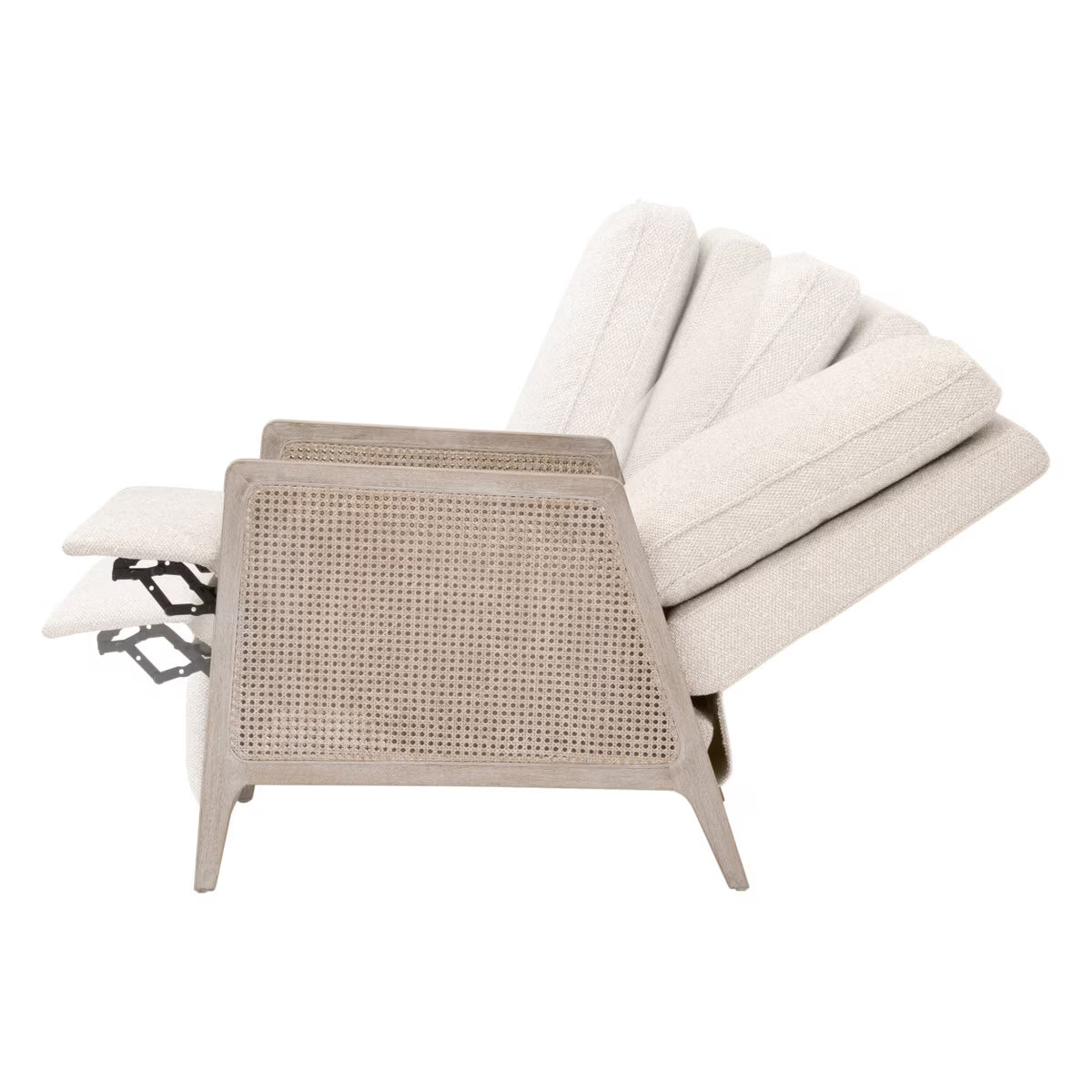 Essentials For Living Leone Recliner