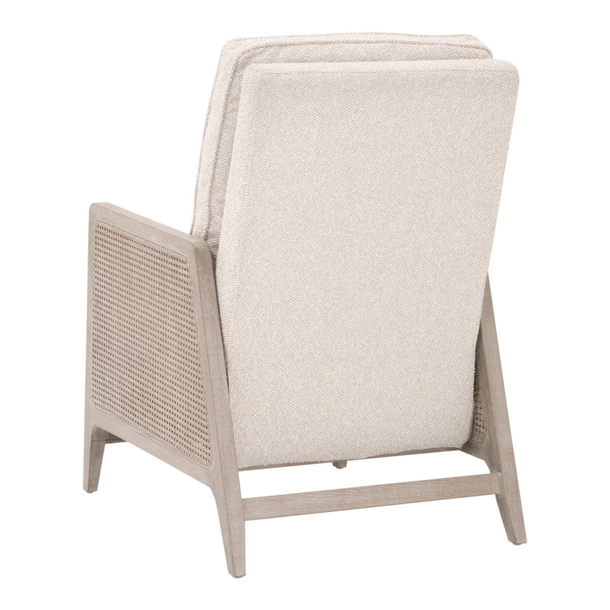 Essentials For Living Leone Recliner