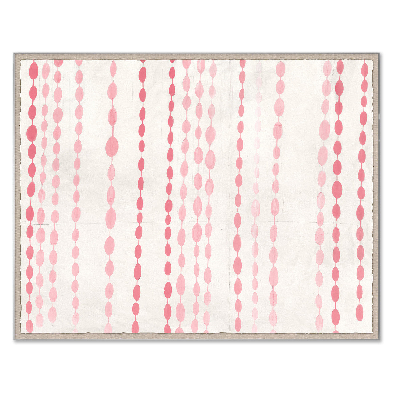 Paule Marrot Les Perles Art