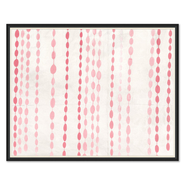 Paule Marrot Les Perles Art