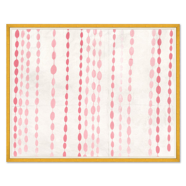 Paule Marrot Les Perles Art