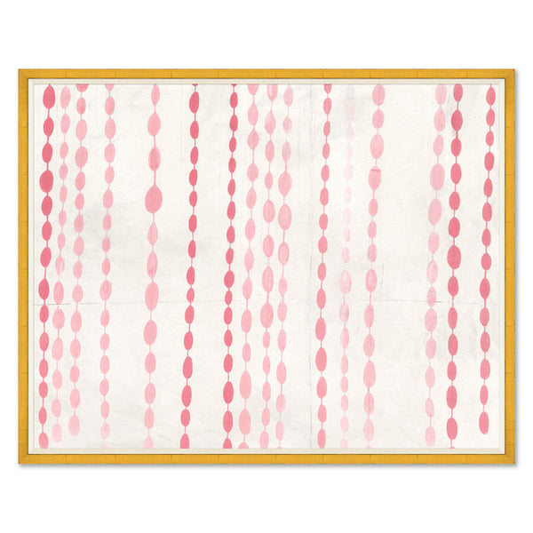 Paule Marrot Les Perles Art