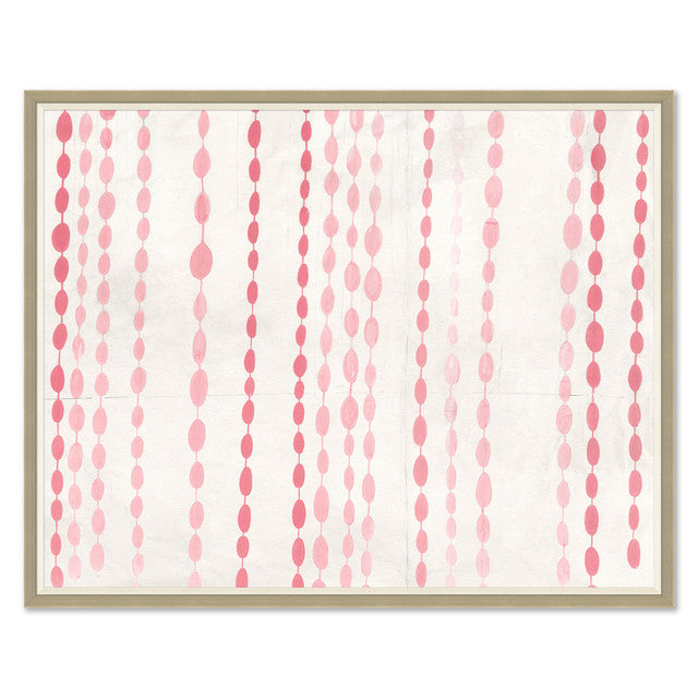 Paule Marrot Les Perles Art