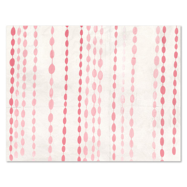 Paule Marrot Les Perles Art