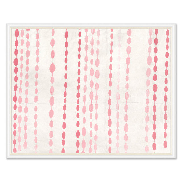 Paule Marrot Les Perles Art