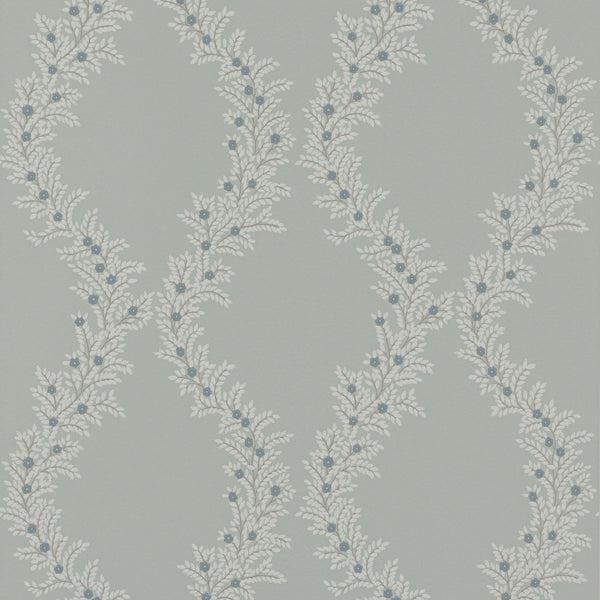 Colefax and Fowler Liliana Wallpaper