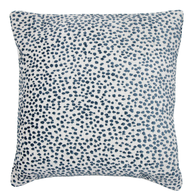 Piper Collection Lola Pillow