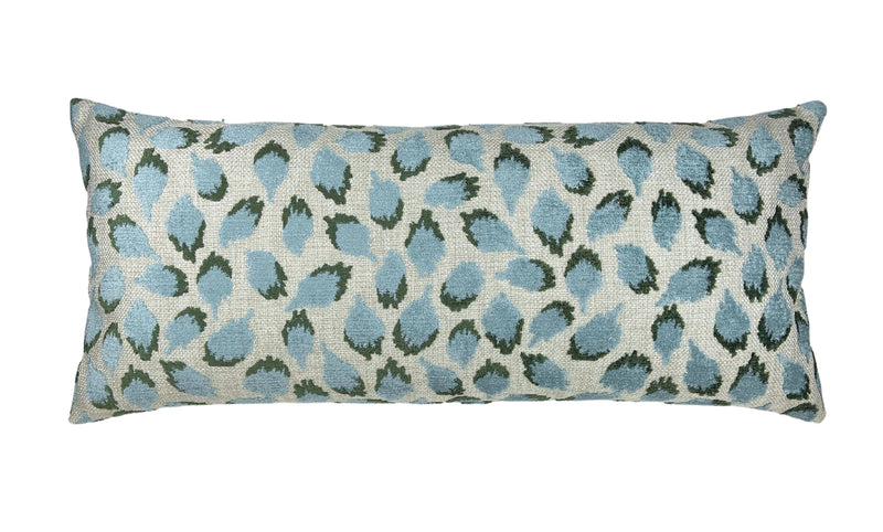 Piper Collection Lottie Pillow