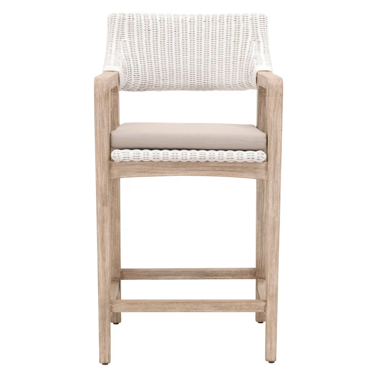 Essentials For Living Lucia Counter Stool