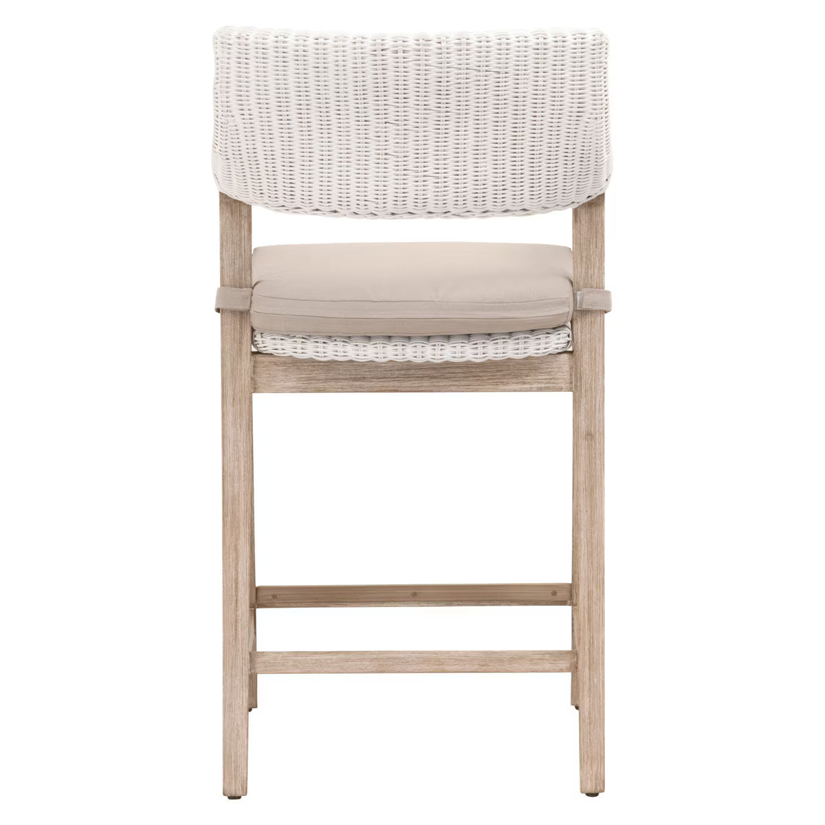 Essentials For Living Lucia Counter Stool