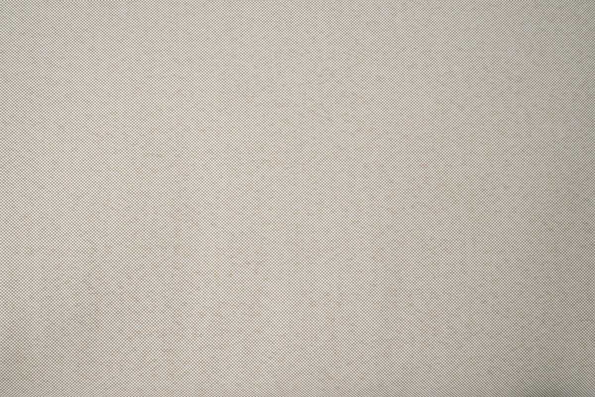 Essentials For Living Lucia Outdoor Club Chair