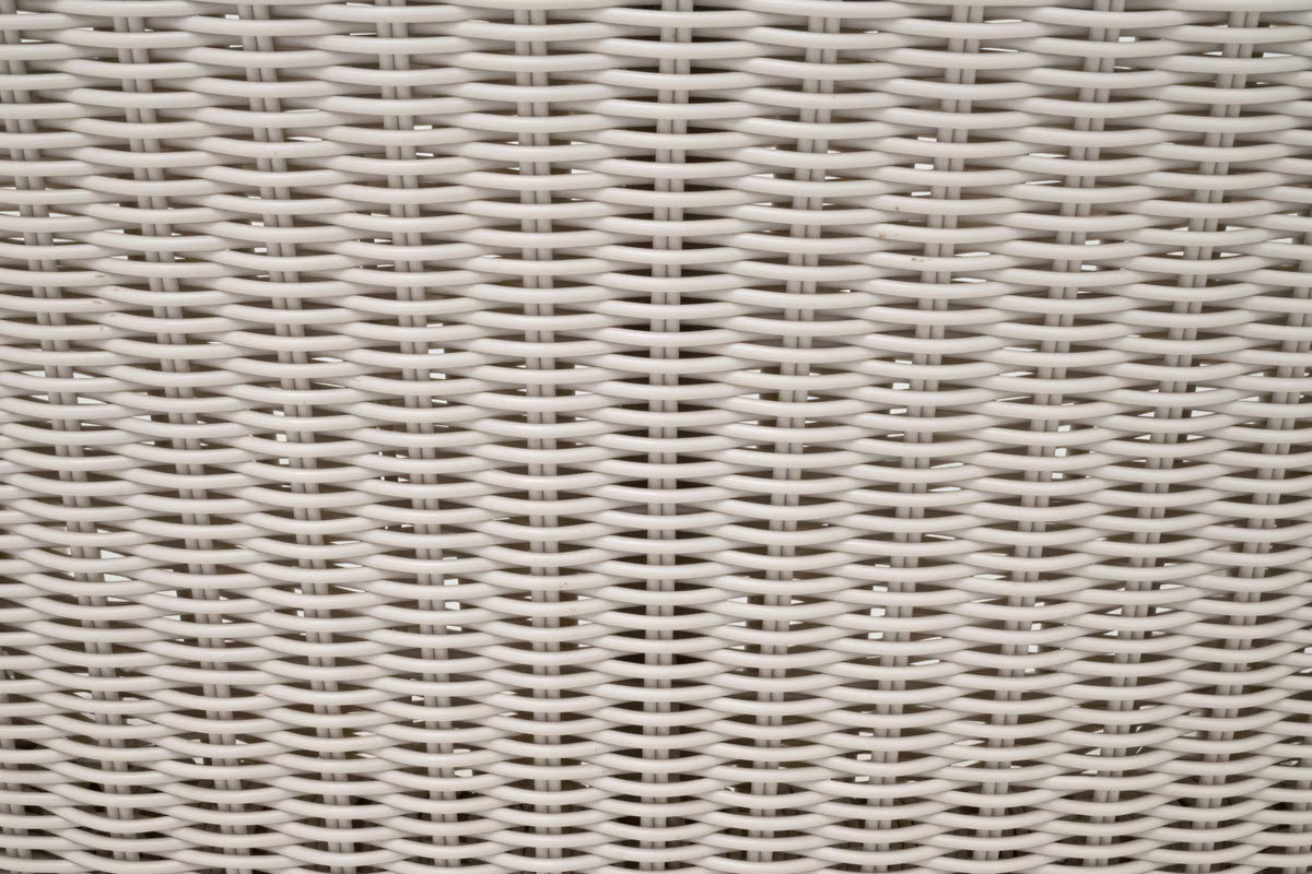 Essentials For Living Lucia Outdoor Club Chair