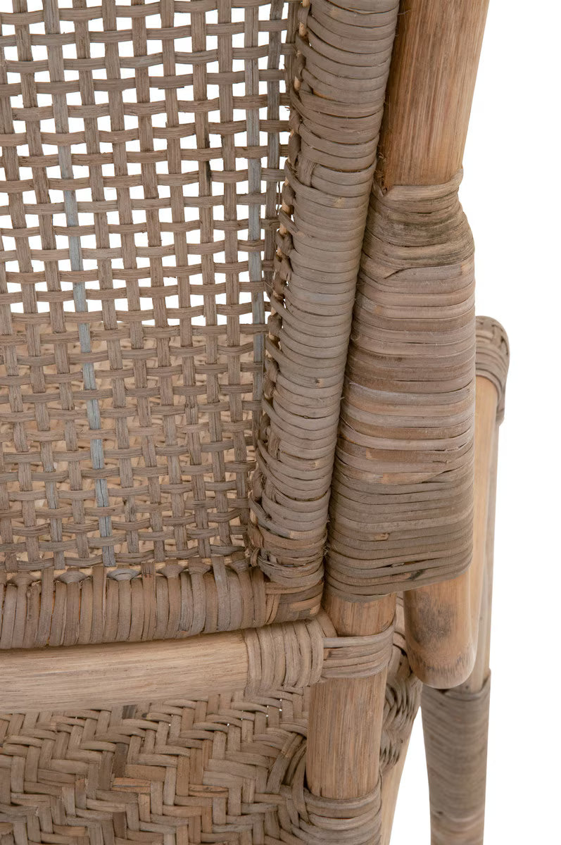 Essentials For Living Luna Dining Chair, Set Of 2