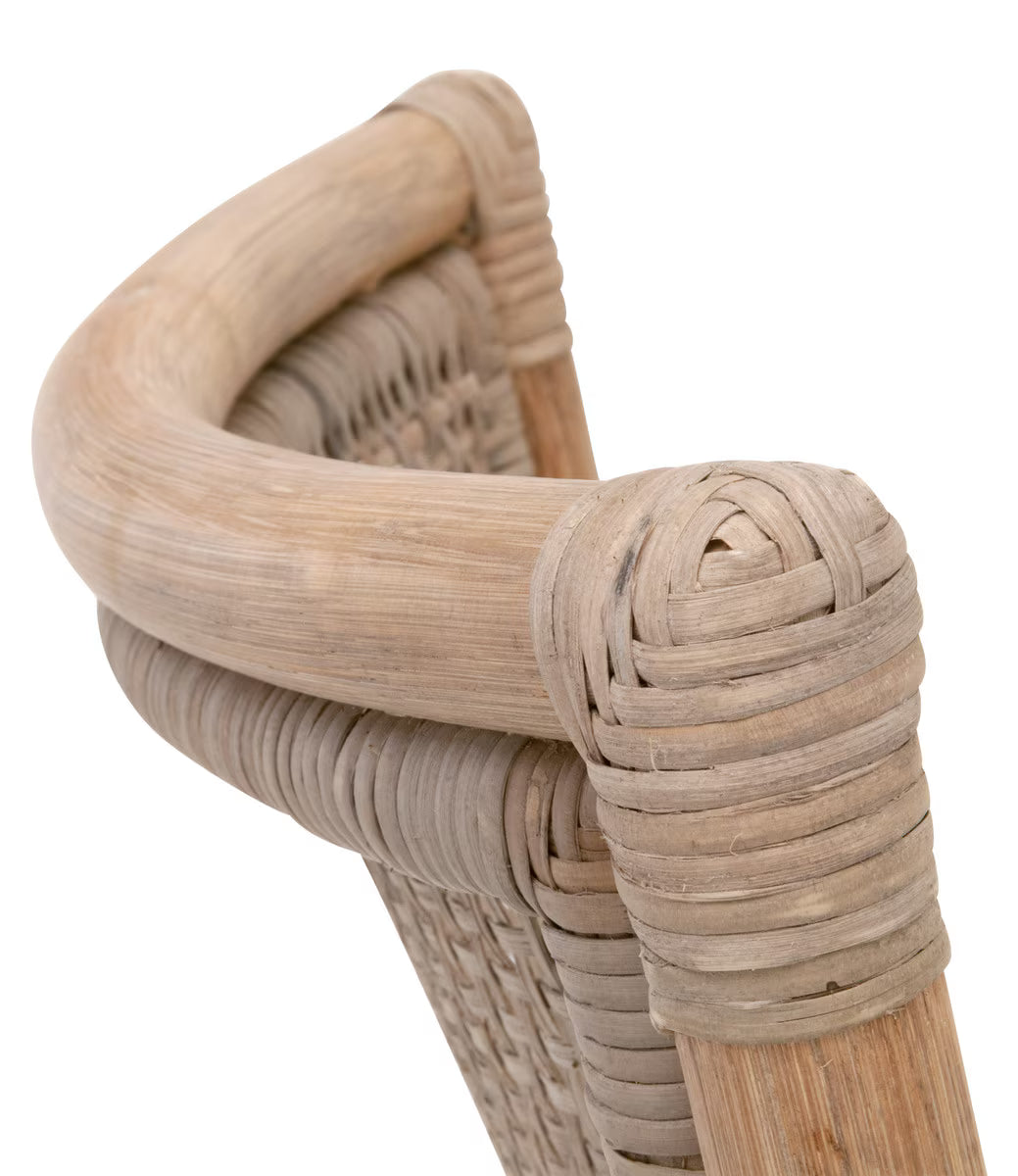 Essentials For Living Luna Dining Chair, Set Of 2